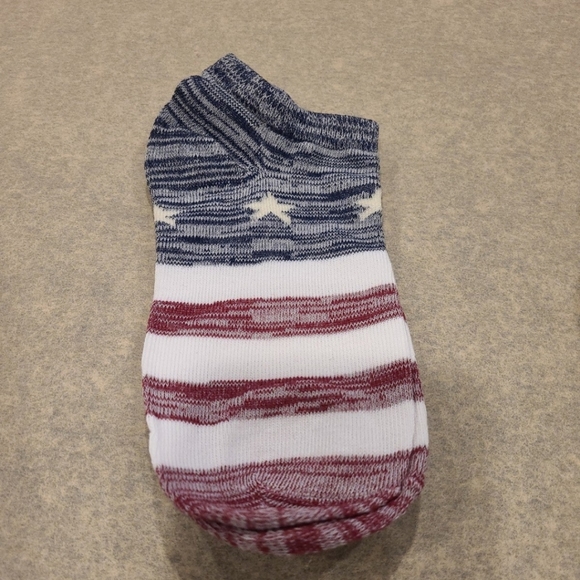 Socks - Picture 6 of 6